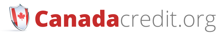 Canadacredit.org